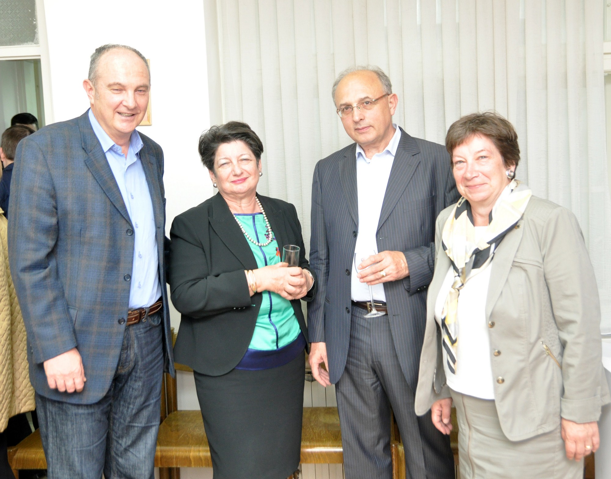 hkld zagreb izborna skupština 15 04 2015 54